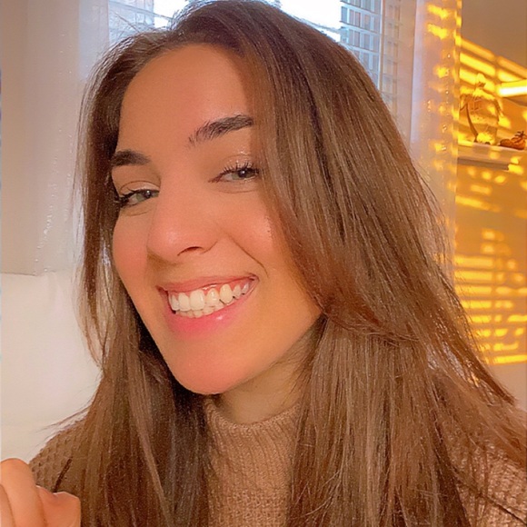 Meet the Posher!✨💖 - Picture 2 of 7